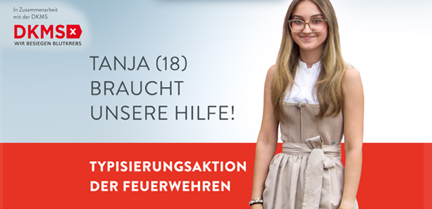  - &copy; KFV Traunstein